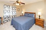 823 Cherry Plum Drive - Photo 14