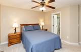 823 Cherry Plum Drive - Photo 15