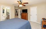 823 Cherry Plum Drive - Photo 16