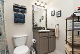 823 Cherry Plum Drive - Photo 17
