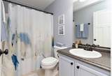 823 Cherry Plum Drive - Photo 18