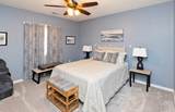 823 Cherry Plum Drive - Photo 19