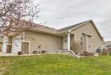 823 Cherry Plum Drive - Photo 2