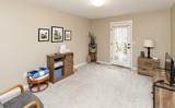 823 Cherry Plum Drive - Photo 20