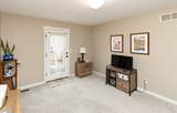 823 Cherry Plum Drive - Photo 21