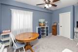 823 Cherry Plum Drive - Photo 22
