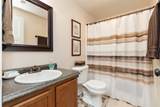 823 Cherry Plum Drive - Photo 23