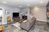 823 Cherry Plum Drive - Photo 25