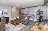 823 Cherry Plum Drive - Photo 26