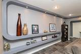 823 Cherry Plum Drive - Photo 27