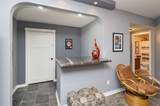 823 Cherry Plum Drive - Photo 28