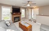 823 Cherry Plum Drive - Photo 3