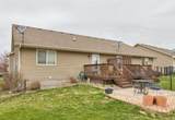 823 Cherry Plum Drive - Photo 30