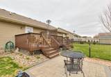 823 Cherry Plum Drive - Photo 31