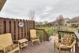 823 Cherry Plum Drive - Photo 32