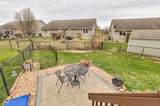 823 Cherry Plum Drive - Photo 33