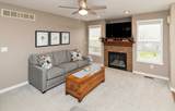 823 Cherry Plum Drive - Photo 4