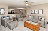 823 Cherry Plum Drive - Photo 5