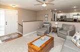 823 Cherry Plum Drive - Photo 6