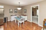 823 Cherry Plum Drive - Photo 7