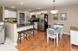 823 Cherry Plum Drive - Photo 8