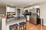 823 Cherry Plum Drive - Photo 9