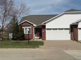801 Delaware Avenue - Photo 1