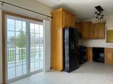 801 Delaware Avenue - Photo 10