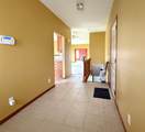 801 Delaware Avenue - Photo 11