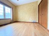 801 Delaware Avenue - Photo 12