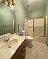 801 Delaware Avenue - Photo 13