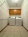 801 Delaware Avenue - Photo 14