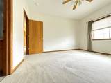 801 Delaware Avenue - Photo 15