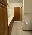 801 Delaware Avenue - Photo 16