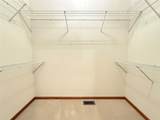 801 Delaware Avenue - Photo 17