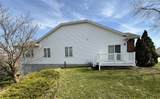 801 Delaware Avenue - Photo 28