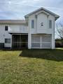 801 Delaware Avenue - Photo 29