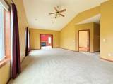 801 Delaware Avenue - Photo 4