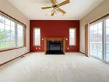 801 Delaware Avenue - Photo 5