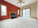 801 Delaware Avenue - Photo 6