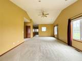 801 Delaware Avenue - Photo 7