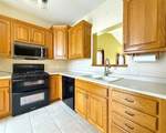 801 Delaware Avenue - Photo 8