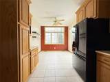 801 Delaware Avenue - Photo 9