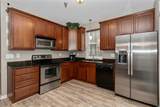 3031 Grand Avenue - Photo 5