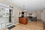 3031 Grand Avenue - Photo 7