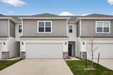 2569 Hawkins Avenue - Photo 1