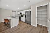 2569 Hawkins Avenue - Photo 10