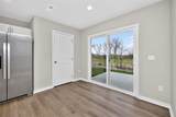 2569 Hawkins Avenue - Photo 11