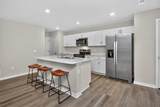 2569 Hawkins Avenue - Photo 12
