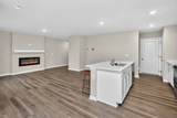 2569 Hawkins Avenue - Photo 13